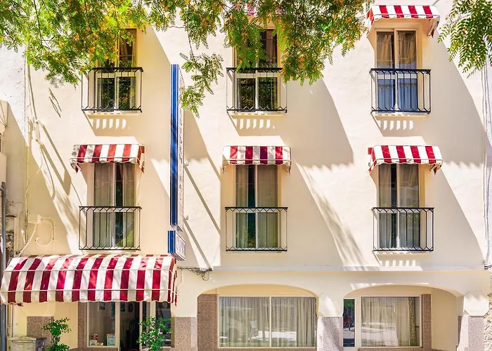 Residencial Capri By Umbral