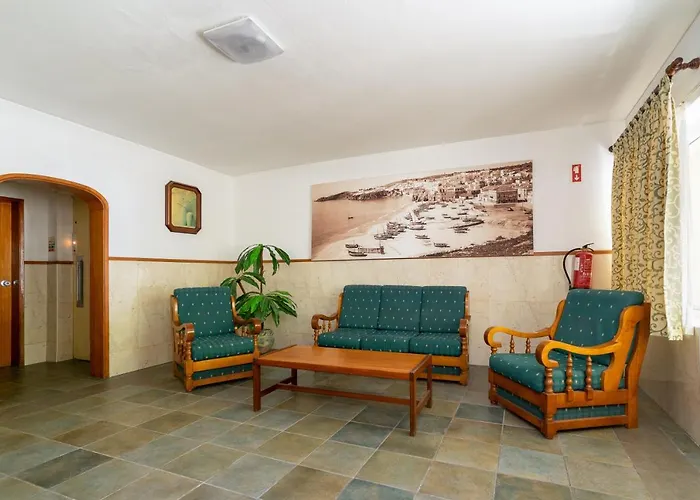 Residencial Capri By Umbral